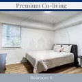 Coliving in Sylvan Hills - South Atl, Atlanta