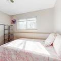 Coliving in College Park - South Atl, Atlanta