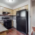 Coliving in College Park - South Atl, Atlanta