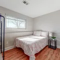 Coliving in College Park - South Atl, Atlanta