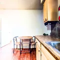 Coliving in College Park - South Atl, Atlanta