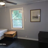 Coliving in Sylvan Hills - South Atl, Atlanta