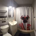 Coliving in Sylvan Hills - South Atl, Atlanta