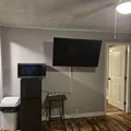 Coliving in Sylvan Hills - South Atl, Atlanta
