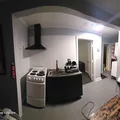 Coliving in Sylvan Hills - South Atl, Atlanta