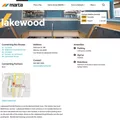 Coliving in Sylvan Hills - South Atl, Atlanta