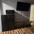 Coliving in Sylvan Hills - South Atl, Atlanta