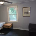 Coliving in Sylvan Hills - South Atl, Atlanta