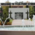 Coliving in Sylvan Hills - South Atl, Atlanta