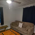 Coliving in Sylvan Hills - South Atl, Atlanta