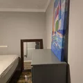 Coliving in Sylvan Hills - South Atl, Atlanta