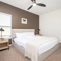 Coliving in Grove Park - West Atl, Atlanta