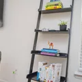 Coliving in Grove Park - West Atl, Atlanta