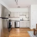 Coliving in Grove Park - West Atl, Atlanta