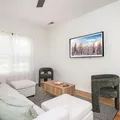 Coliving in Grove Park - West Atl, Atlanta