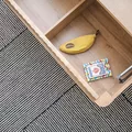Coliving in Grove Park - West Atl, Atlanta