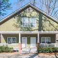 Coliving in Grove Park - West Atl, Atlanta