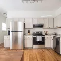 Coliving in Grove Park - West Atl, Atlanta
