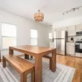 Coliving in Grove Park - West Atl, Atlanta