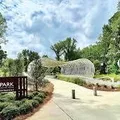 Coliving in Grove Park - West Atl, Atlanta