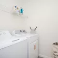 Coliving in Grove Park - West Atl, Atlanta