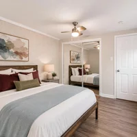 Co-living en Peyton Forest - West Atl, Atlanta