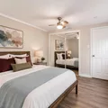Coliving in Peyton Forest - West Atl, Atlanta