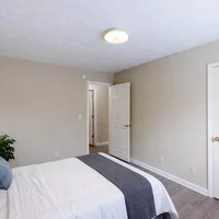 Coliving in Decatur - East Atl, Atlanta