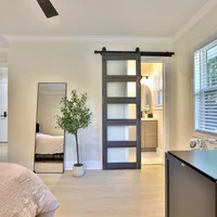 Coliving in Decatur - East Atl, Atlanta