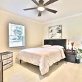 Coliving in Decatur - East Atl, Atlanta