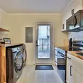 Coliving in Decatur - East Atl, Atlanta