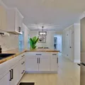 Coliving in Decatur - East Atl, Atlanta