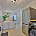 Coliving in Decatur - East Atl, Atlanta