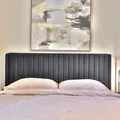 Coliving in Decatur - East Atl, Atlanta