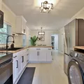 Coliving in Decatur - East Atl, Atlanta