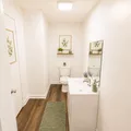 Coliving in Decatur - East Atl, Atlanta