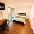 Coliving in Decatur - East Atl, Atlanta
