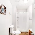 Coliving in Clayton County GA - South Atl, Atlanta