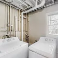 Coliving in Clayton County GA - South Atl, Atlanta