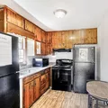 Coliving in Clayton County GA - South Atl, Atlanta