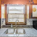 Coliving in Clayton County GA - South Atl, Atlanta