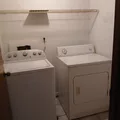 Coliving in Peachtree Corners - East Atl, Atlanta