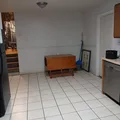 Coliving in Peachtree Corners - East Atl, Atlanta