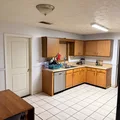 Coliving in Peachtree Corners - East Atl, Atlanta