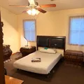 Coliving in Peachtree Corners - East Atl, Atlanta