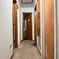 Coliving in Peachtree Corners - East Atl, Atlanta