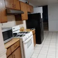 Coliving in Peachtree Corners - East Atl, Atlanta