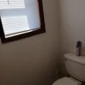 Coliving in Peachtree Corners - East Atl, Atlanta