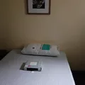 Coliving in Peachtree Corners - East Atl, Atlanta