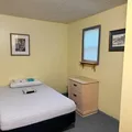 Coliving in Peachtree Corners - East Atl, Atlanta